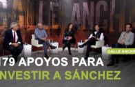 Calle Ancha analizó al detalle el resultado de los últimos comicios en Albacete y C-LM