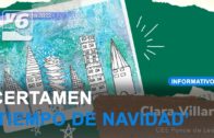 Más de 4 toneladas de hachís con base en Casas Ibáñez