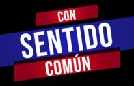 Aquadeus premiada por su compromiso, solidaridad y apoyo a la sociedad