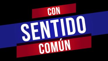 ‘Con sentido común’ analizamos las mociones del Pleno de noviembre