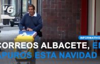 Partido Popular, comprometido con los vecinos de Albacete y C-LM