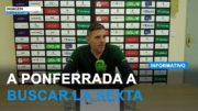 El Bueno Arenas Albacete Basket quiere seguir la buena racha de resultados