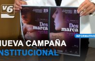 El Instituto de la Mujer ha acreditado a cerca de 300 víctimas de violencia de género