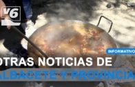 Partido Popular, comprometido con los vecinos de Albacete y C-LM