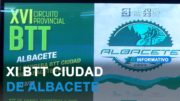 La BTT Ciudad de Albacete cerrará este domingo el Circuito Provincial