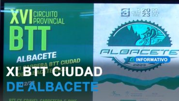 La BTT Ciudad de Albacete cerrará este domingo el Circuito Provincial