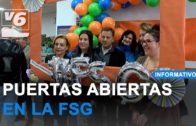 La Fundación Secretariado Gitanos busca voluntariado en Albacete