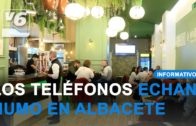 Partido Popular, comprometido con los vecinos de Albacete y C-LM