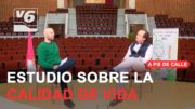 ¿Los albaceteños somos felices?