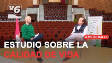 ¿Los albaceteños somos felices?