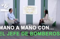 MANO A MANO con… UPA sobre la situación del campo