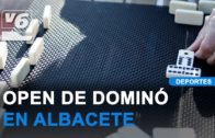 Partido Popular, comprometido con los vecinos de Albacete y C-LM