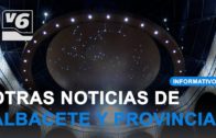 Más de 4 toneladas de hachís con base en Casas Ibáñez