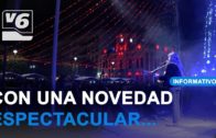 Albacete ilumina la Navidad el 5 de diciembre en la plaza Altozano