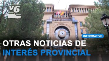 BREVES | Reunión de coordinación para las fiestas navideñas