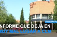 EDITORIAL | El Informe PISA desvela la catastrófica educación en Castilla La Mancha