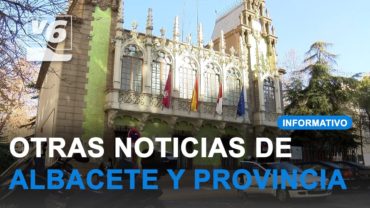 El Museo de la Cuchillería de Albacete cuenta con 18 nuevas piezas