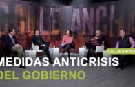 ‘Calle Ancha’ analizó el resultado del debate de investidura de Pedro Sánchez