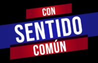 Presupuestos, Elecciones catalanas y Expediente Disciplinario para analizar ‘Con Sentido Común’