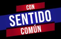 Hablamos ‘Con sentido común’ de la Sanidad en CLM