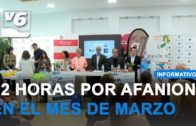 La Fiesta de los Mayos canta a la primavera en Albacete