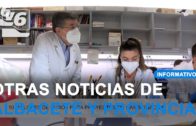 10 millones de euros para proyectos de investigación