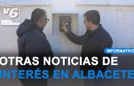 Albacete vivirá la noche del 16 de marzo el juego de supervivencia »Survival Zombie»