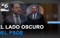 EDITORIAL | La trama de mascarillas, la puntilla al PSOE de Pedro Sánchez
