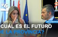 Medidas de «impacto real y directo» en la provincia de Albacete