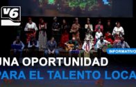Oportunidad para el talento local con estas ayudas del Ayuntamiento de Albacete