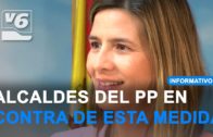 Alcaldes del PP denuncian el impuesto del agua de García-Page