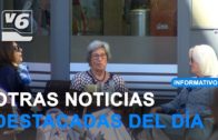 BREVES | Más pensionistas en Castilla La Mancha: 1162 euros de media