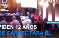 EDITORIAL | Los dos diputados socialistas por Albacete traicionan con su «sí» la unidad del país