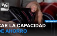 El Fundación Albacete se mide este domingo al filial del Barcelona
