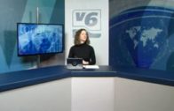 Informativo Visión 6 Televisión 29 de Febrero de 2024