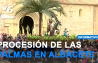 El Fundación Albacete se mide este domingo al filial del Barcelona