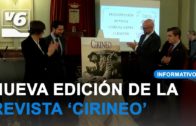 Nuevo cargo para el ex delegado del gobierno en Castilla La Mancha