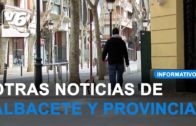 UCIN Albacete critica el desproporcionado gasto en una campaña municipal
