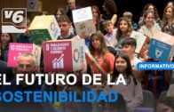 XII edición de los premios medioambientales Agenda 2030 Escolar