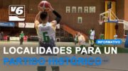 Albacete Basket pone a la venta las localidades para el choque ante Prat