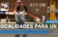 Albacete Basket pone a la venta las localidades para el choque ante Prat