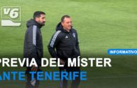 El Fundación Albacete se mide este domingo al filial del Barcelona
