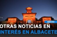 Informativo Visión 6 Televisión 17 de marzo de 2025