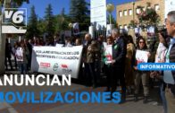 IES Amparo Sanz de Albacete se solidariza con Fundación Acepain