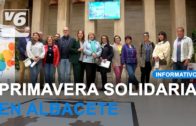 Andrés Iniesta inaugurará, el próximo 3 de junio, su escultura en la Avenida España de Albacete