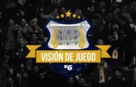 Visión de Juego 15 de Abril de 2024