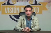 VDJ | David Varela analizó el tramo final de liga para el Bueno Arenas Albacete Basket