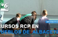 Albacete aborda la conducta suicida en jóvenes y adolescentes