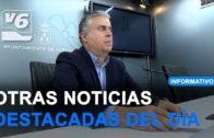 El Fundación Albacete se mide este domingo al filial del Barcelona