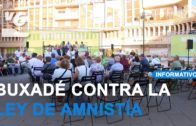 Albacete hace las maletas en un puente festivo en la región